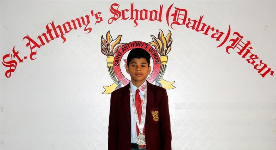 Piyush Majoka